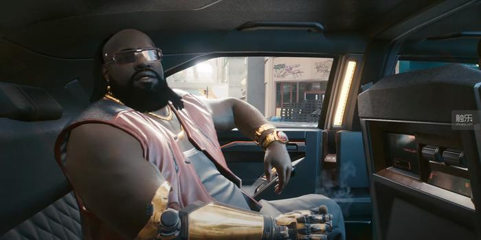 说说你ps5玩什么游戏吧,ps5游戏双人游玩