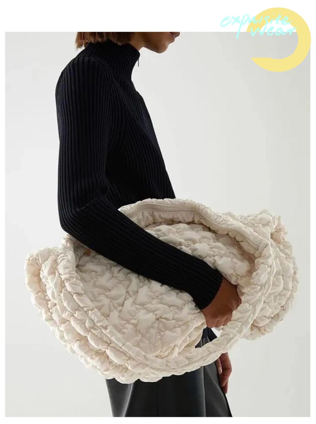 枕头包是哪年流行的,枕头包是什么