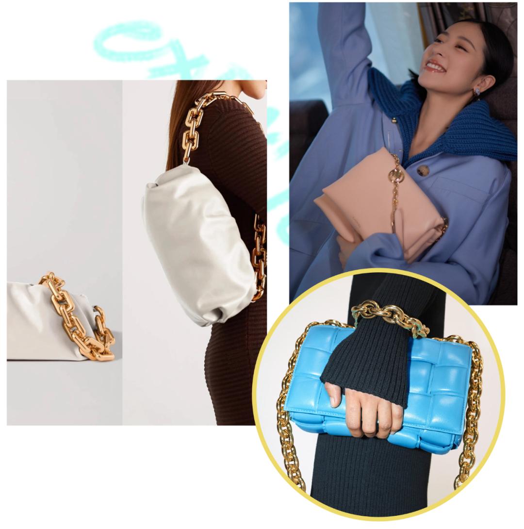 枕头包是哪年流行的,枕头包是什么