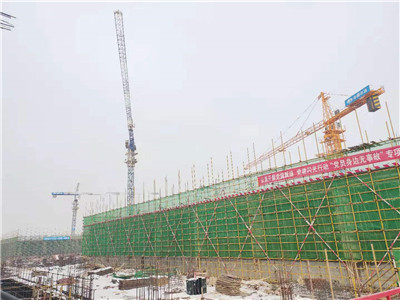 羊亭镇规划工业用地,羊亭镇的规划