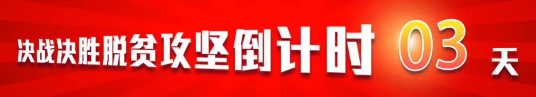 又降温了怎么幽默回复,又降工资了