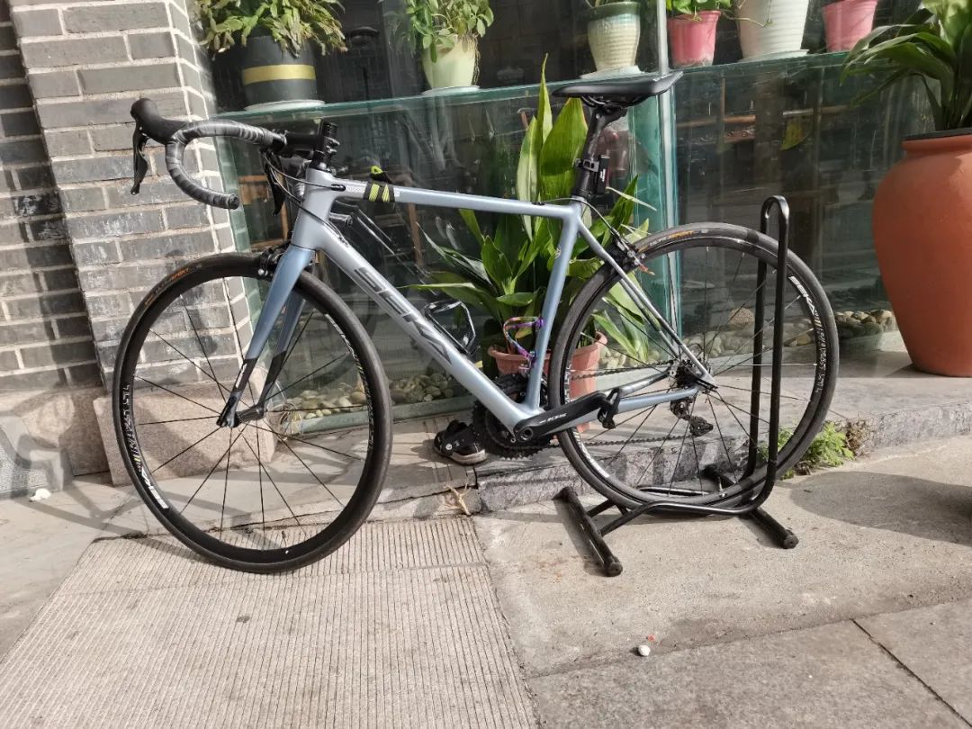 江浙沪帕萨特车友,江浙沪都开什么车