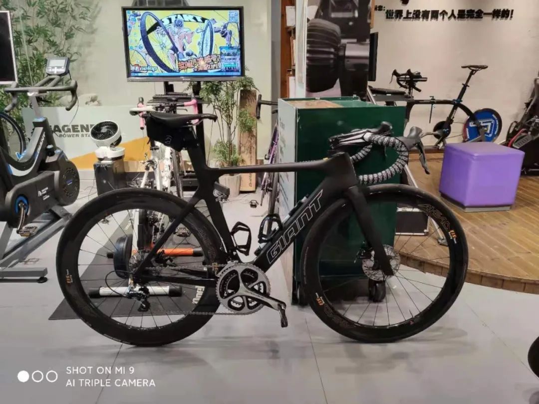 江浙沪帕萨特车友,江浙沪都开什么车