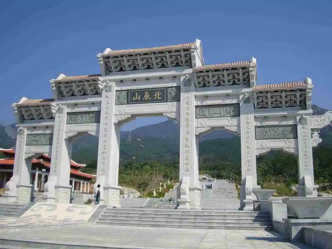 厦门马拉松有什么玩的,厦门国际马拉松免费景点