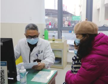 皖南医学院第二附属医院怎么走,皖南医学院第二附属医院建设