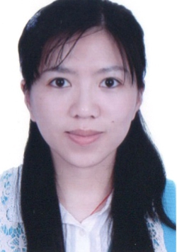 湛江新乡贤任命公示,廉江乡贤企业家名单