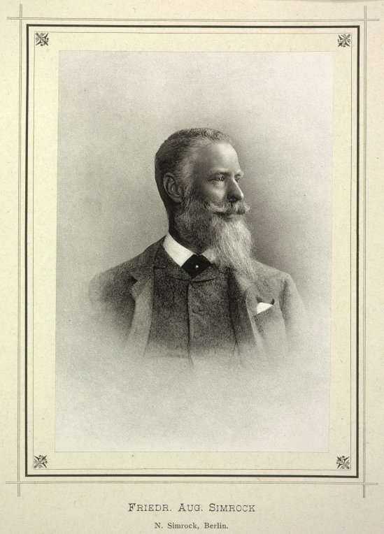 2022年维也纳新年音乐会完整版,2022年新年音乐会维也纳