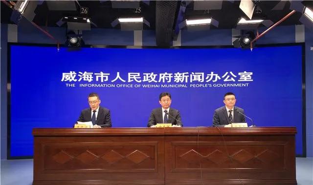 十三五教育发展成就感悟,十三五教育成绩回顾