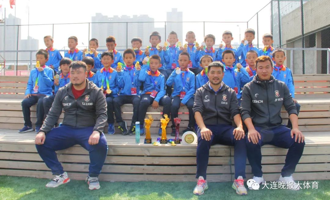 2022年中国足协青训大纲,足球青训规划和青训教材大纲