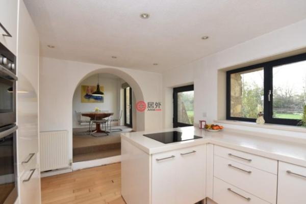 新加坡富时中国a50指数期货,新加坡富时中国a50