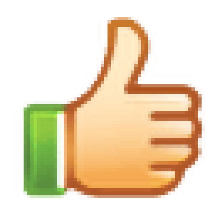 勇夺首金!云南独臂小伙杨玉帅,好样的