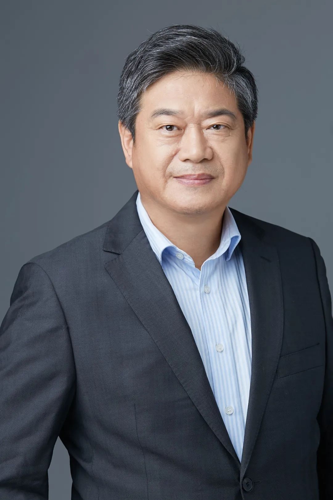 新书推荐|《雪枫文学音乐课：古典音乐中的文学名著》：一本有文学故事的音乐书