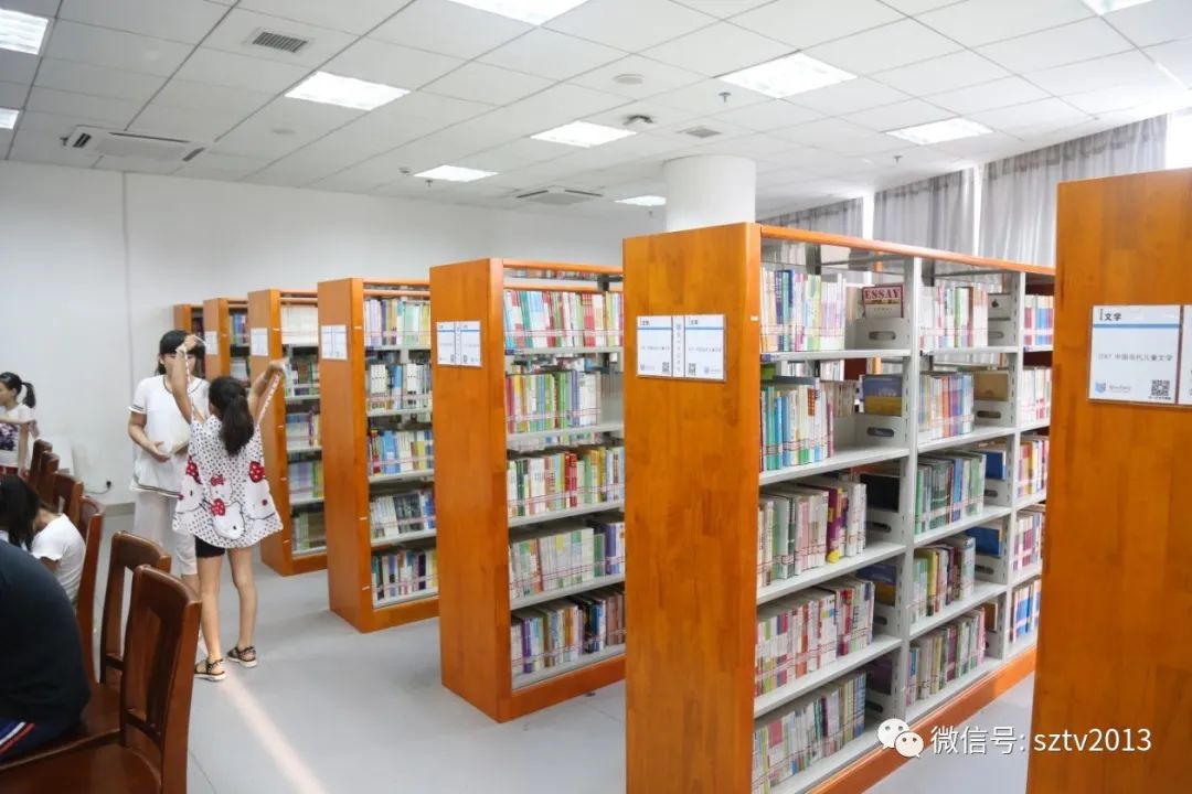 图书馆分馆借书,图书馆借阅攻略