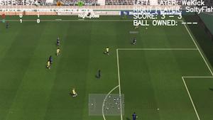 打“王者”的AI拿下了足球世界冠军腾讯研发“AI+游戏”意欲为何？