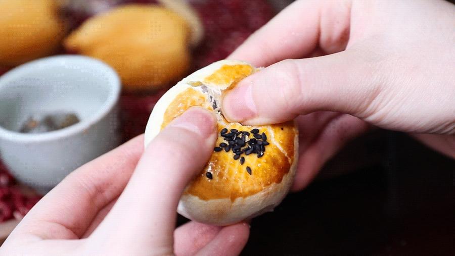 1元抢购50元餐券,长沙北辰洲际酒店附近的餐厅推荐