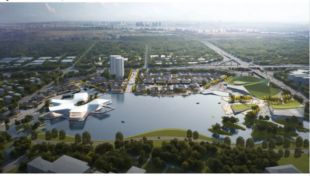 成都城投置地拿地,成都城投置地锦江区楼盘