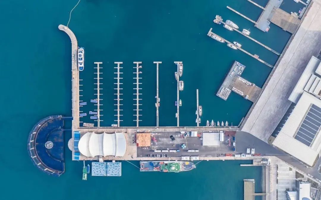 2020再见2021你好元旦快乐,2021再见2022你好元旦快乐