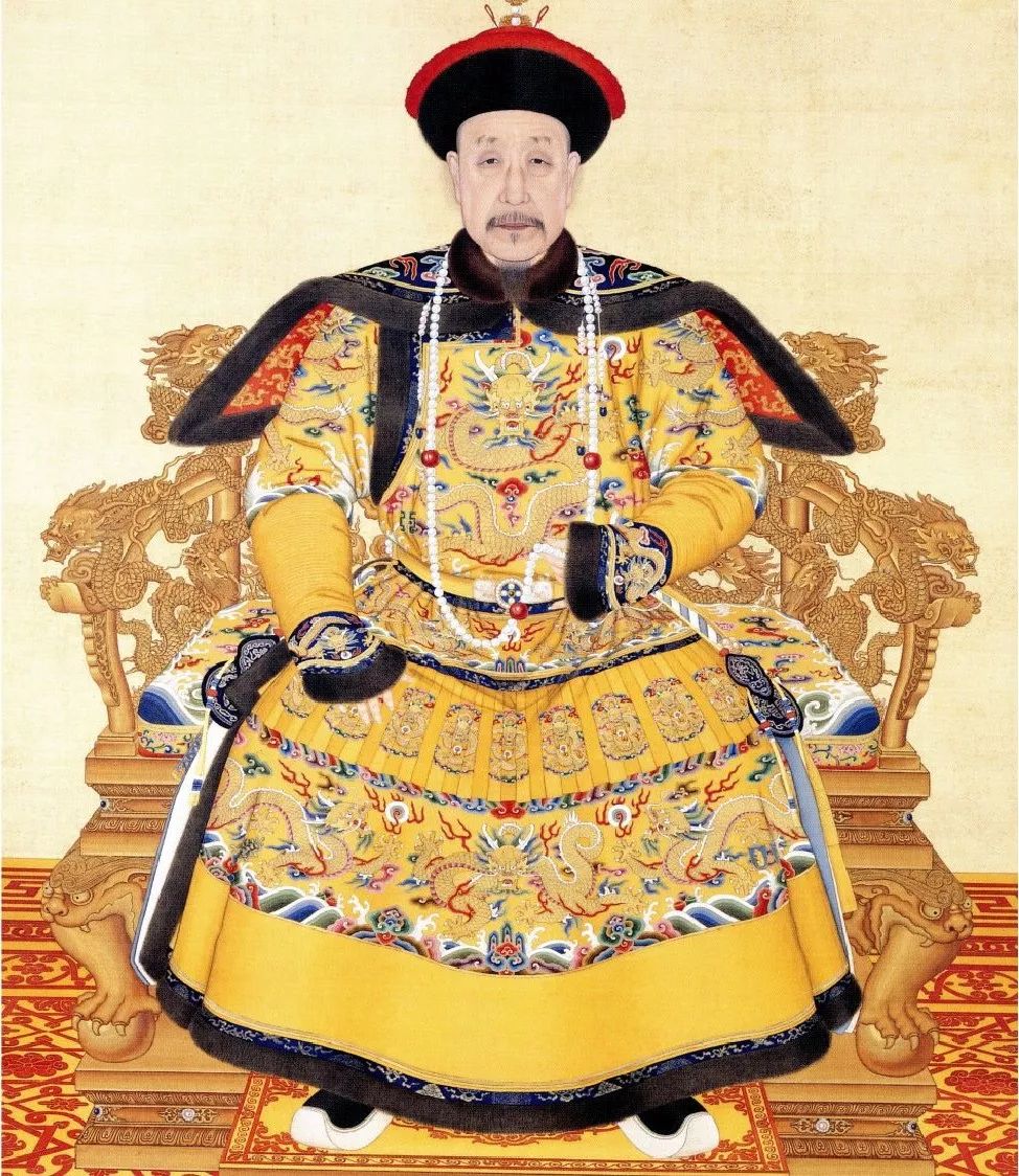 中国红貔貅吊坠,中国红貔貅吊坠朱砂