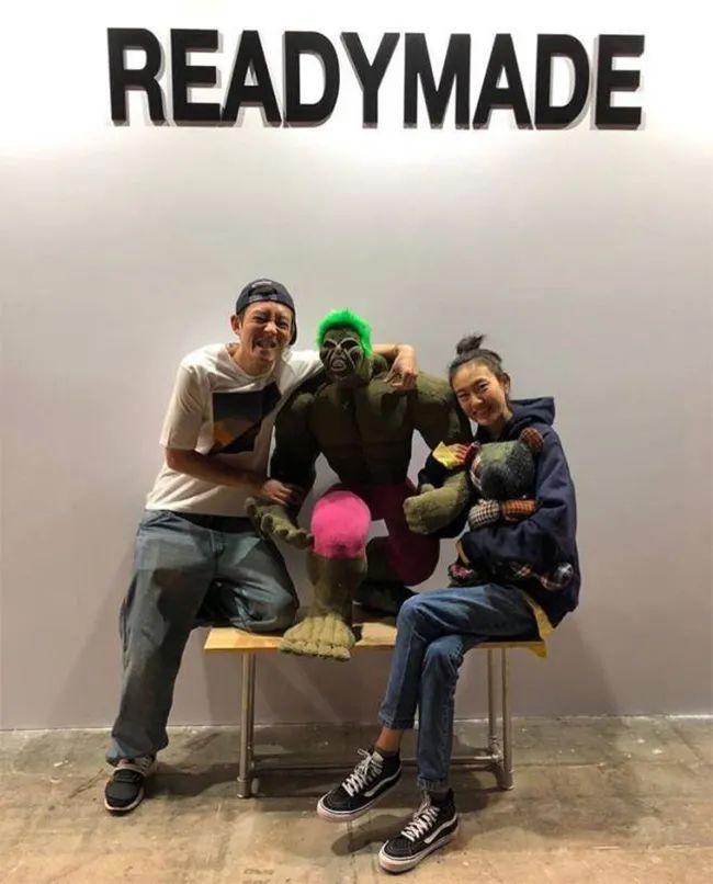 nikeblazer最新款式,nikeblazer解构联名