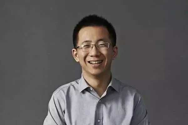 超级剧透|沸腾新十年里的新经济之王们