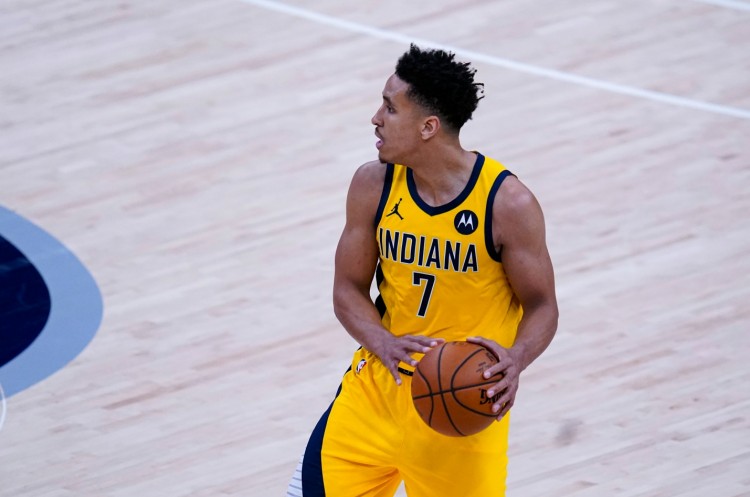 西蒙斯英格拉姆选秀视频,美媒评nba十大状元