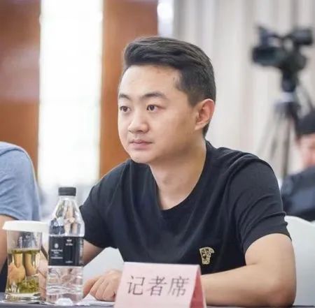 普法栏目剧刘子阳,法治日报刘子阳