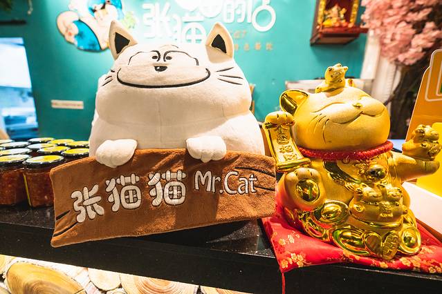 三亚旅游全攻略亚特兰蒂斯,2018最详细的三亚吃货游玩攻略