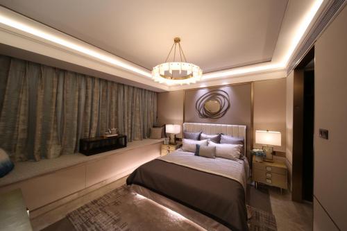 博联智能家居加盟,智能家居小米好还是博联好