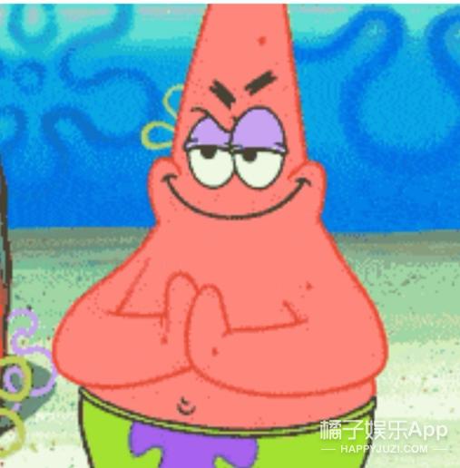 鞠婧祎bemypointlive动图,鞠婧祎livephoto怎么拍