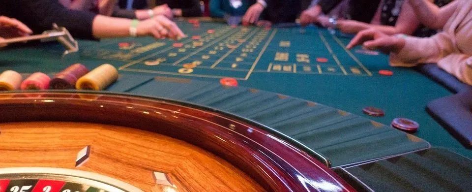 英雄互娱2022,英雄互娱上市利好