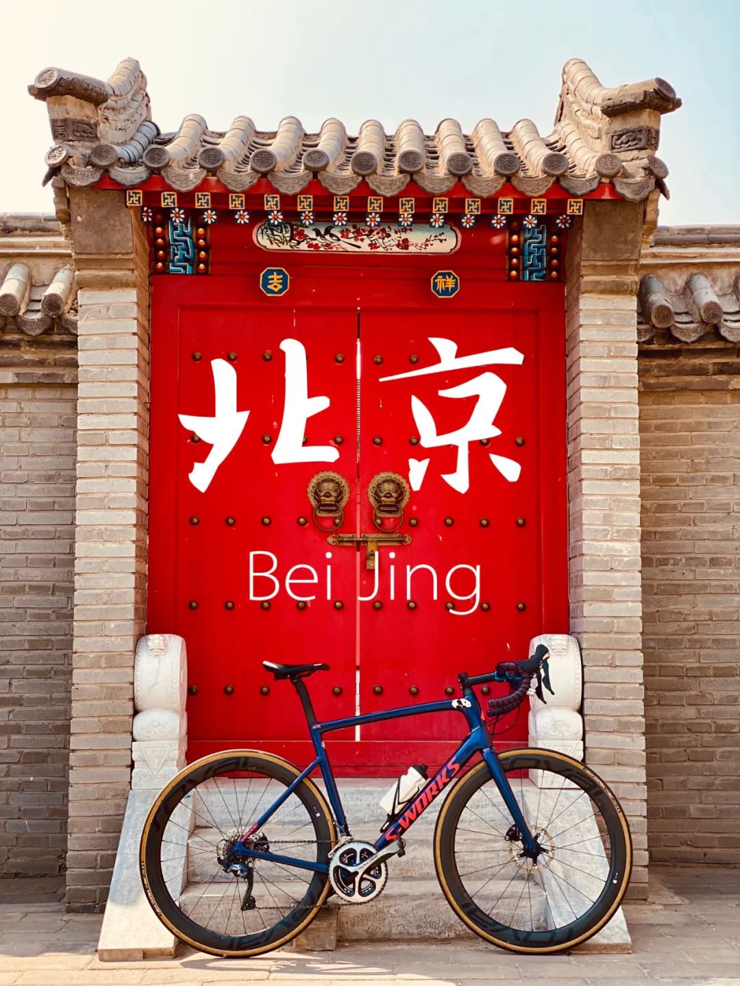 现实车友骑什么车,南京车友们骑什么车