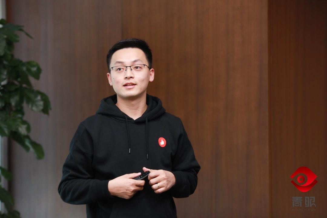 中国化妆品发展趋势及前景,化妆品行业现状及未来趋势