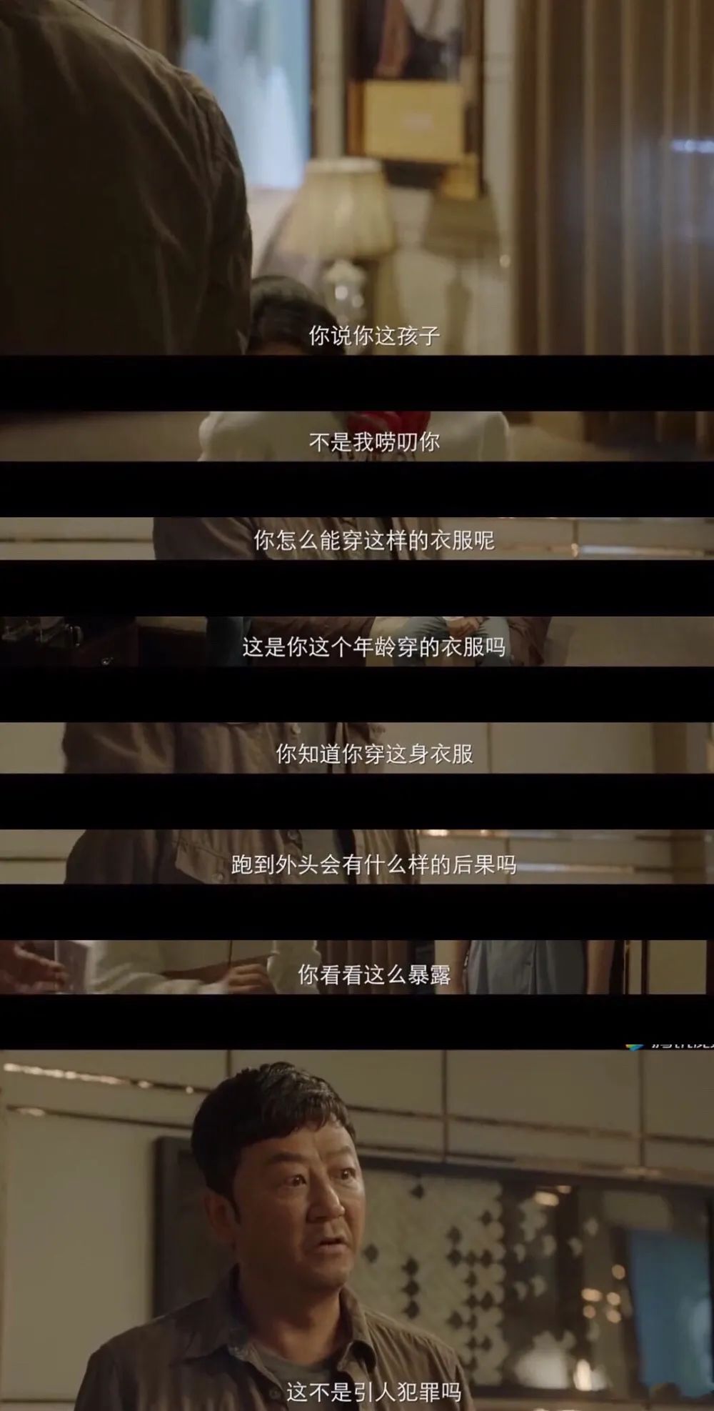 关于美丽的裙子,漂亮裙子应该是所有女孩的美梦