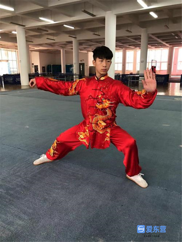 东营民俗博物馆,东营民俗游玩