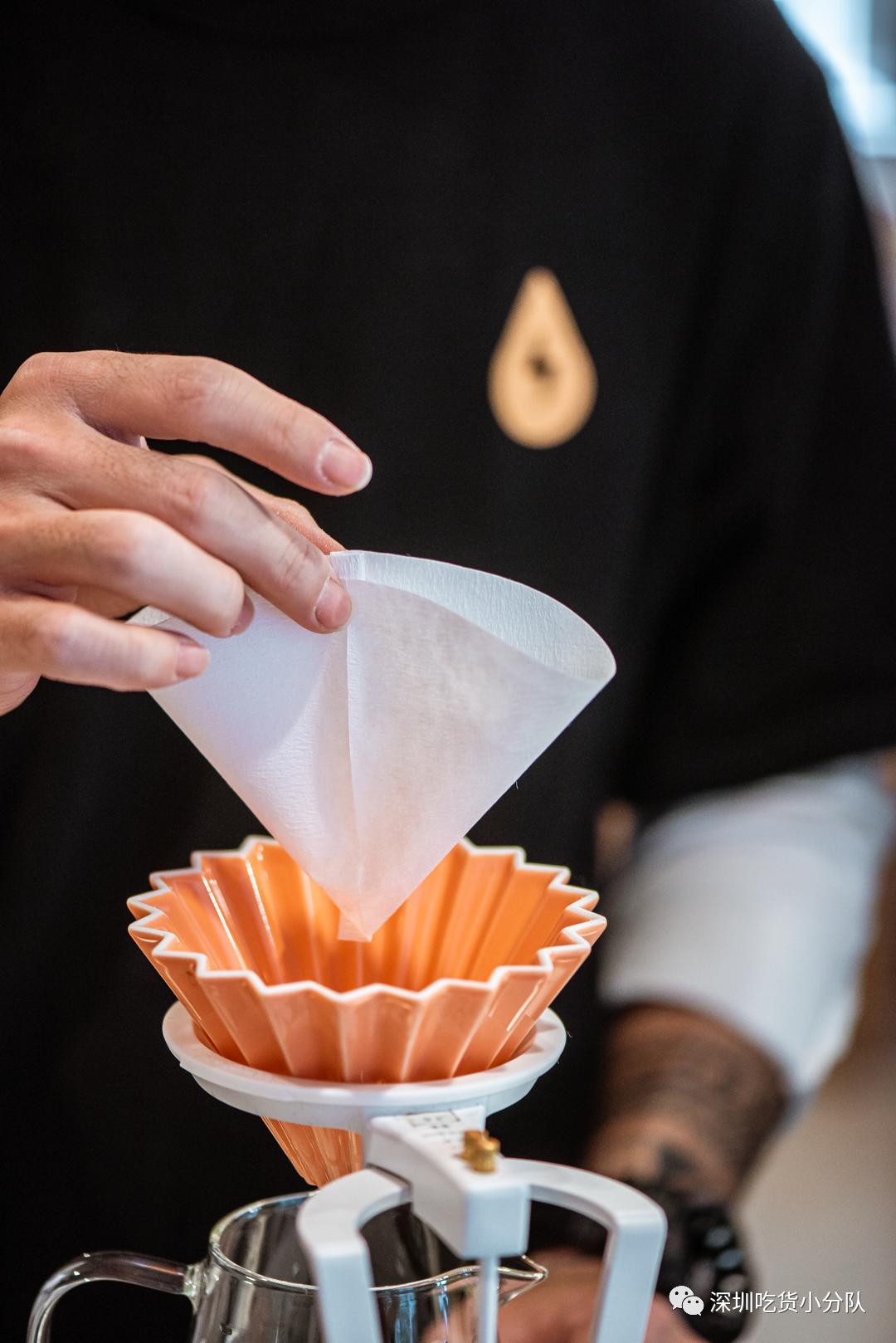 去日本必打卡,东京年轻人去日本必去的店