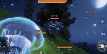 25家厂商52款新品冲击Q1春节档：谁能打响2021年第一枪？