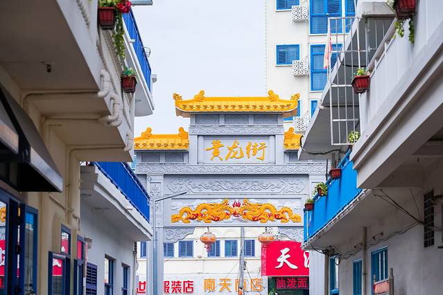 冬天三亚旅游攻略自由行,三亚旅游攻略冬季自由行