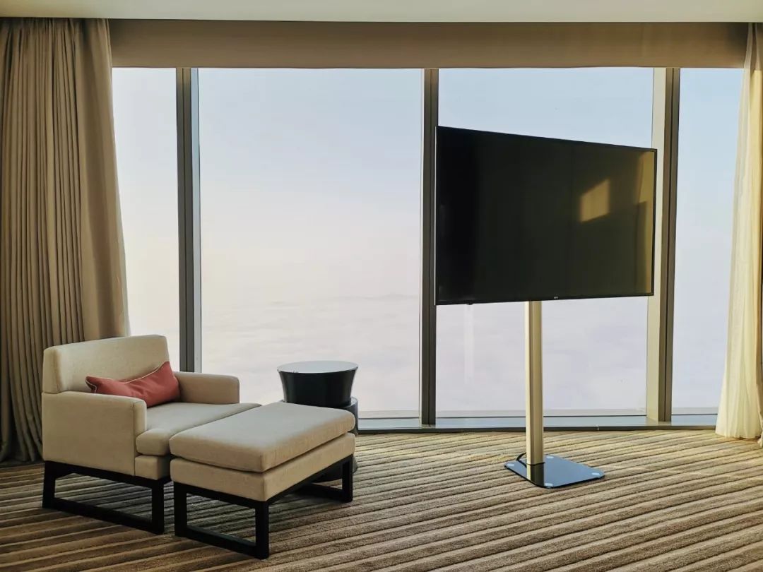 苏宁钟山国际高尔夫酒店,苏宁钟山国际高尔夫