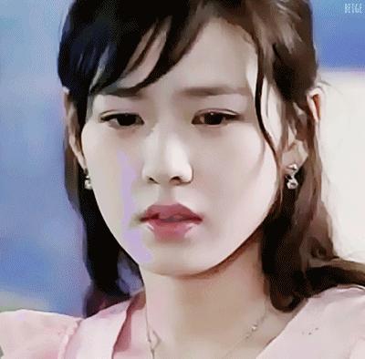 孙艺珍的假如爱有天意,孙艺珍爱情自有天意