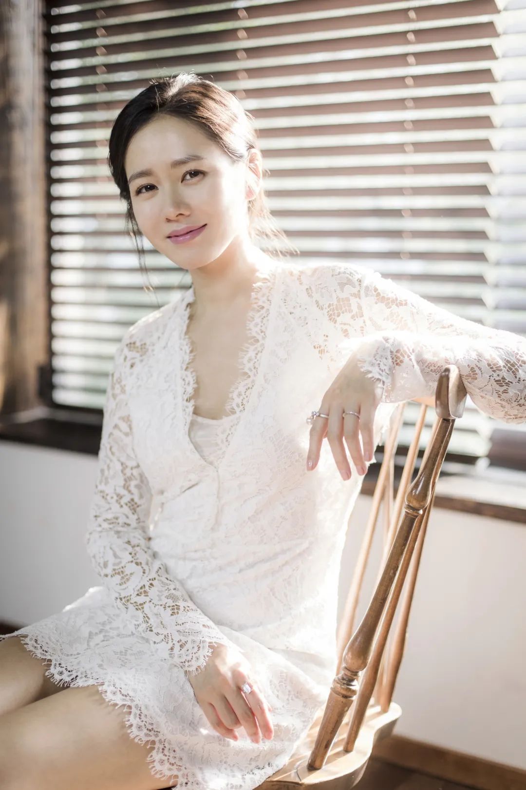 孙艺珍爱情自有天意歌曲,孙艺珍爱情自有天意