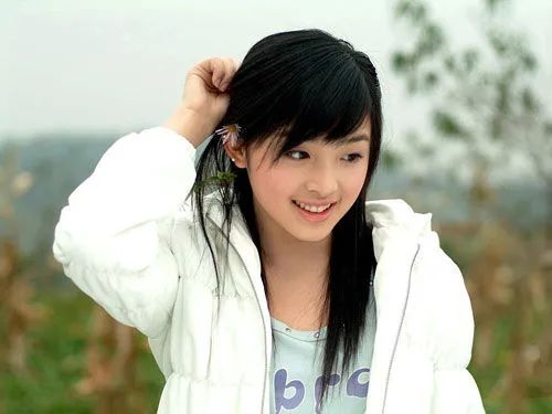 从顶流主持到无人问津,从顶流跌落到低谷