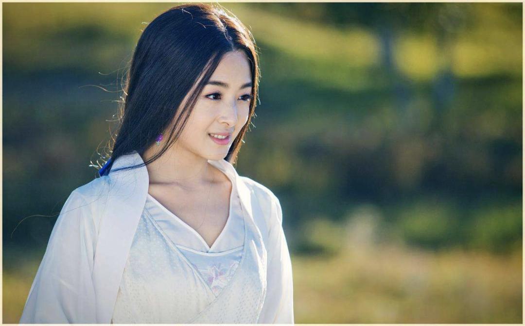 从顶流主持到无人问津,从顶流跌落到低谷