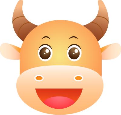 春节掏空口袋买买买？@柳州人，这样购年货省心又省钱