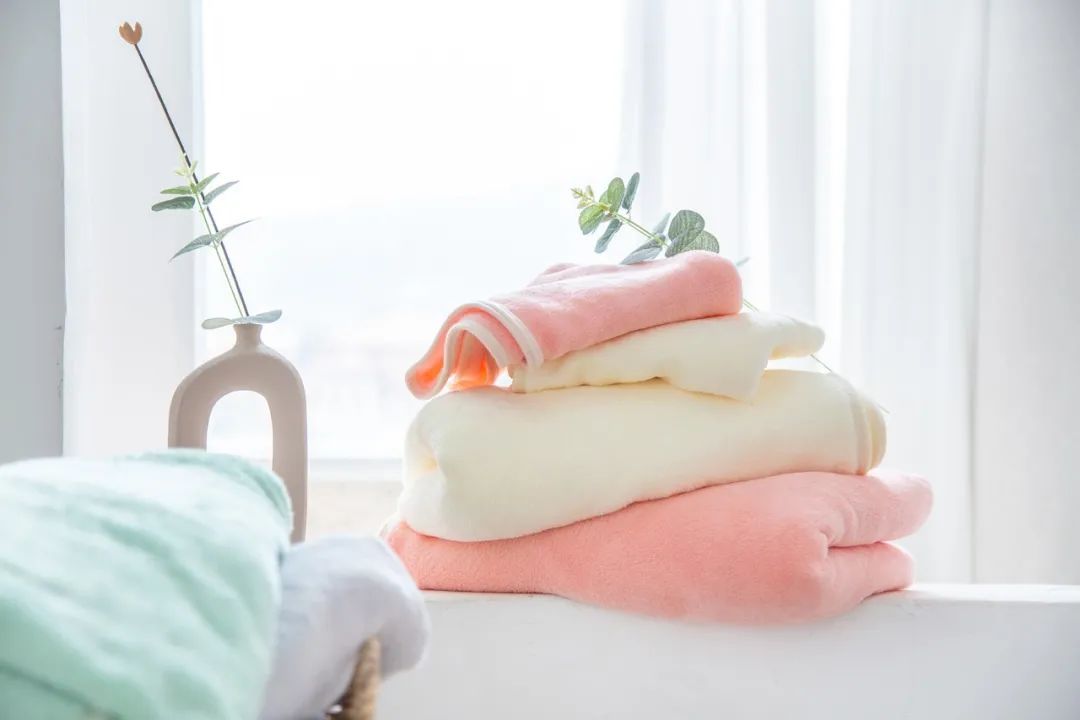 浼氬枬姘寸殑姣涘肪,浼氬惛姘寸殑娴村肪