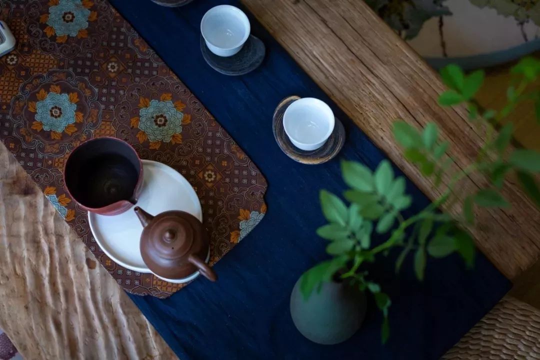 乌镇最有品位的民宿,乌镇最有特色的民宿