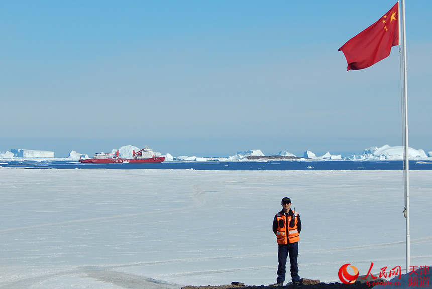 青年学子努力奋斗,青年学子志在四方追梦