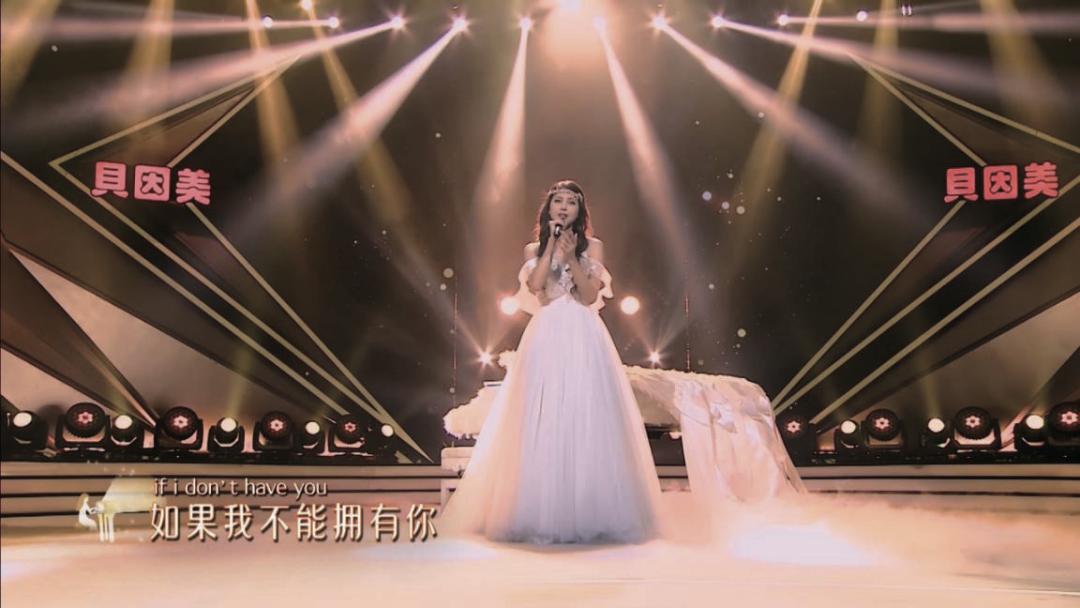 8K超高清电视规范来了！国内首部战疫纪录电影《武汉日夜》上映