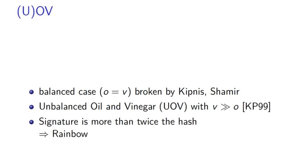 达摩克利斯之剑彩虹签,达摩克利斯之剑签名答案