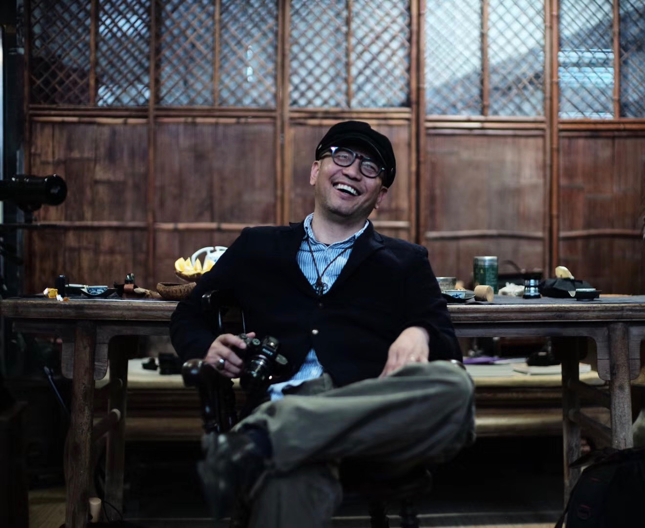 咖啡店铺怎么选择,新手咖啡开店入门