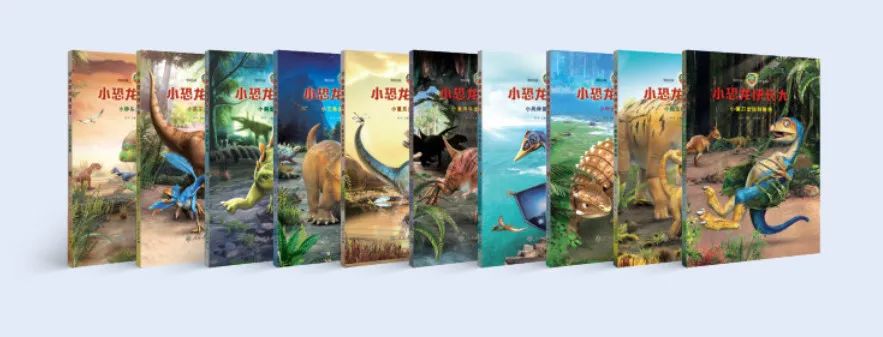 暑假开启1-12年级必读书单看这里,寒假分年级阅读推荐书目